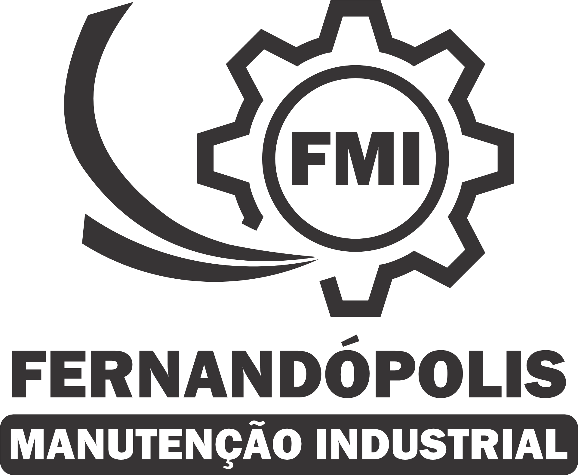 FMI Manutenção Industrial